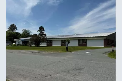 40 School Street, Canaan, NH 03741 - Photo 19