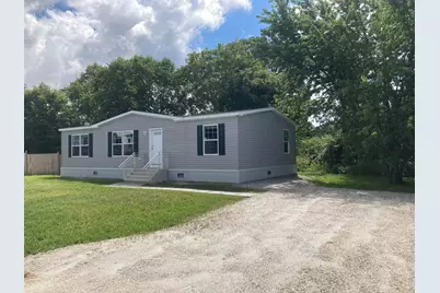 40 School Street, Canaan, NH 03741 - Photo 25