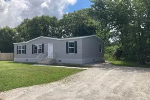 40 School St, Canaan, NH 03741 - Photo 25
