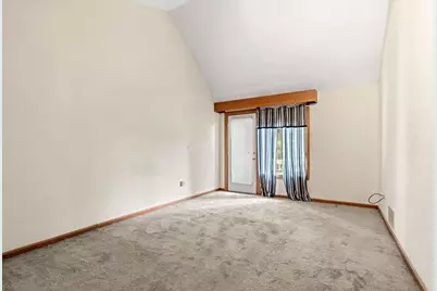 5 Tsienneto Road #152, Derry, NH 03038 - Photo 13