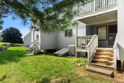 5 Tsienneto Road #152, Derry, NH 03038 - Photo 21