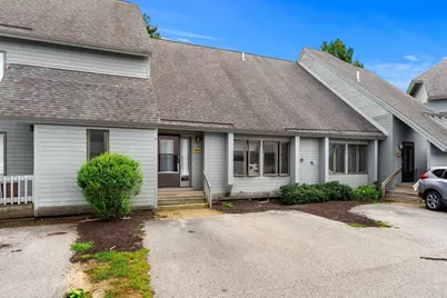 5 Tsienneto Road #152, Derry, NH 03038 - Photo 19