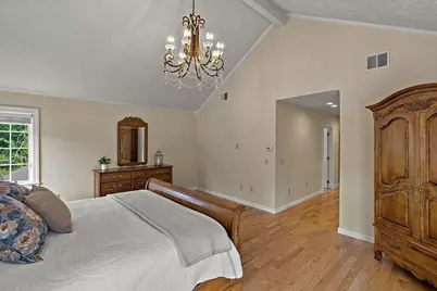 3 Burleigh Terrace, Bedford, NH 03110 - Photo 33