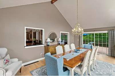 3 Burleigh Terrace, Bedford, NH 03110 - Photo 23