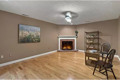3 Burleigh Terrace, Bedford, NH 03110 - Photo 45