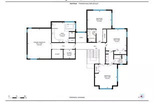 3 Burleigh Terrace, Bedford, NH 03110 - Photo 57