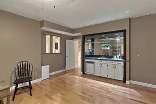 3 Burleigh Terrace, Bedford, NH 03110 - Photo 45