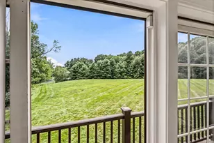 3 Burleigh Terrace, Bedford, NH 03110 - Photo 19