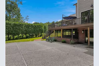 3 Burleigh Terrace, Bedford, NH 03110 - Photo 47