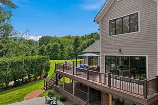 3 Burleigh Terrace, Bedford, NH 03110 - Photo 23