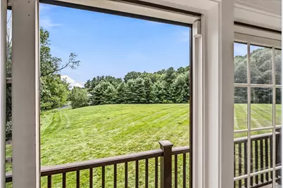 3 Burleigh Terrace, Bedford, NH 03110 - Photo 21