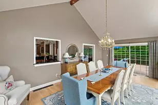 3 Burleigh Terrace, Bedford, NH 03110 - Photo 21