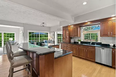 3 Burleigh Terrace, Bedford, NH 03110 - Photo 15