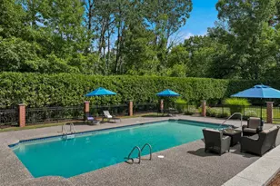 3 Burleigh Terrace, Bedford, NH 03110 - Photo 5