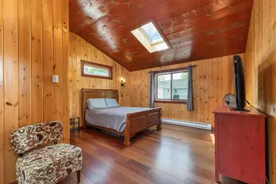 80 Sunset Drive, Belmont, NH 03220 - Photo 27