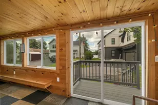 80 Sunset Dr, Belmont, NH 03220 - Photo 21