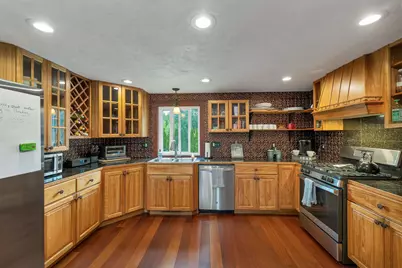 80 Sunset Drive, Belmont, NH 03220 - Photo 13