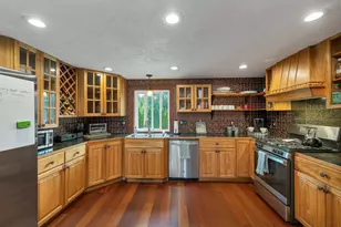 80 Sunset Dr, Belmont, NH 03220 - Photo 13