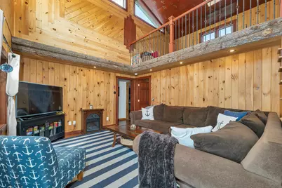 80 Sunset Drive, Belmont, NH 03220 - Photo 23