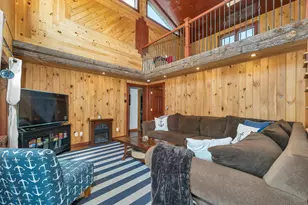 80 Sunset Dr, Belmont, NH 03220 - Photo 23