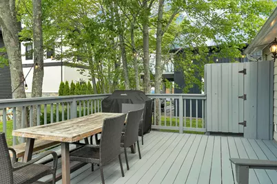 80 Sunset Drive, Belmont, NH 03220 - Photo 11
