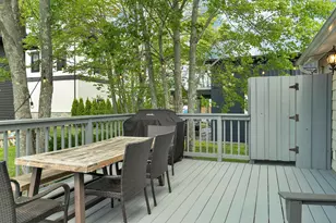 80 Sunset Dr, Belmont, NH 03220 - Photo 11