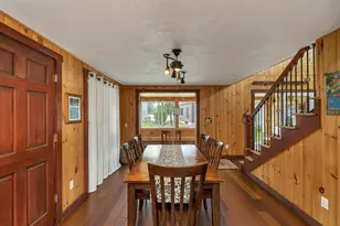80 Sunset Dr, Belmont, NH 03220 - Photo 19