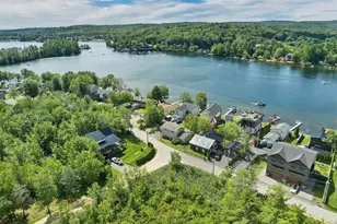 80 Sunset Dr, Belmont, NH 03220 - Photo 47