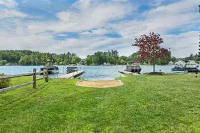 80 Sunset Drive, Belmont, NH 03220 - Photo 3