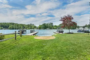 80 Sunset Dr, Belmont, NH 03220 - Photo 3