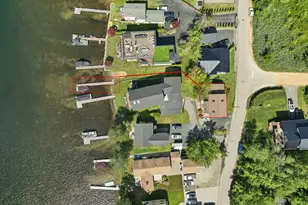 80 Sunset Dr, Belmont, NH 03220 - Photo 1