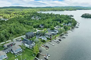 80 Sunset Dr, Belmont, NH 03220 - Photo 49