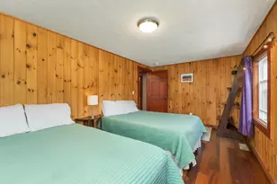 80 Sunset Dr, Belmont, NH 03220 - Photo 33