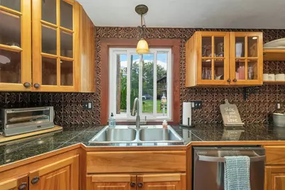 80 Sunset Drive, Belmont, NH 03220 - Photo 17