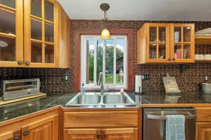 80 Sunset Dr, Belmont, NH 03220 - Photo 17