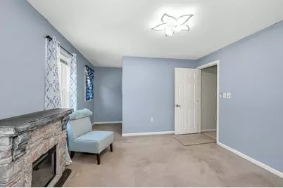 56 Burgundy Drive, Nashua, NH 03062 - Photo 21