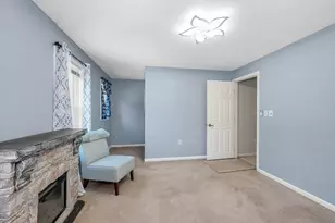 56 Burgundy Dr, Nashua, NH 03062 - Photo 21