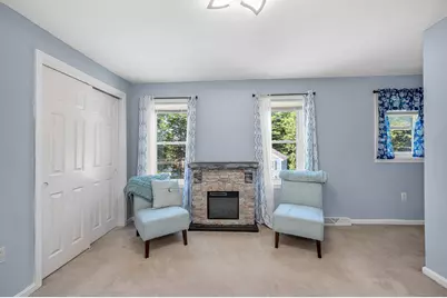 56 Burgundy Drive, Nashua, NH 03062 - Photo 19