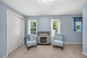 56 Burgundy Dr, Nashua, NH 03062 - Photo 19