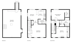 56 Burgundy Dr, Nashua, NH 03062 - Photo 33