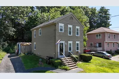 56 Burgundy Drive, Nashua, NH 03062 - Photo 31