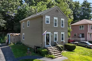 56 Burgundy Dr, Nashua, NH 03062 - Photo 31