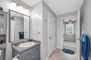 56 Burgundy Dr, Nashua, NH 03062 - Photo 23
