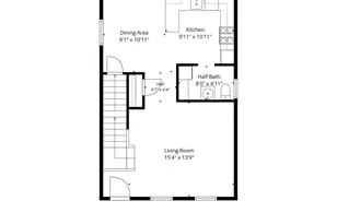 56 Burgundy Dr, Nashua, NH 03062 - Photo 33