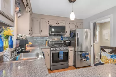 56 Burgundy Drive, Nashua, NH 03062 - Photo 11