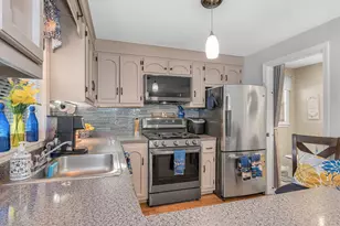 56 Burgundy Dr, Nashua, NH 03062 - Photo 11