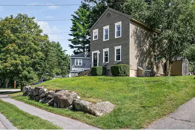 56 Burgundy Drive, Nashua, NH 03062 - Photo 29