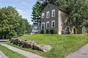 56 Burgundy Dr, Nashua, NH 03062 - Photo 29