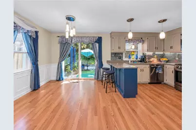 56 Burgundy Drive, Nashua, NH 03062 - Photo 7