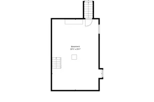 56 Burgundy Dr, Nashua, NH 03062 - Photo 35